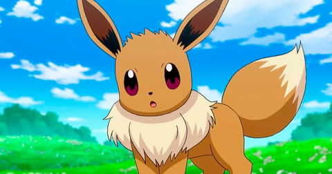 Pokémon Espada y Escudo puede haber filtrado las evoluciones de Eevee y el método para obtenerlas