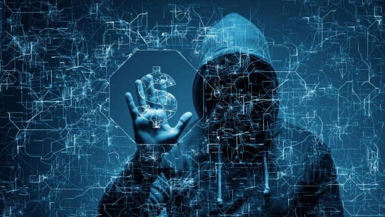 El hacker de Nintendo Switch, condenado a 3 años de prisión
