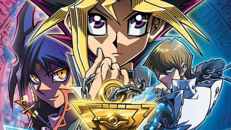 El creador de Yu-Gi-Oh! envuelto en la polémica tras criticar al Gobierno japonés