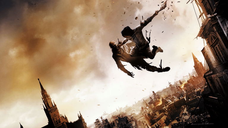 Dying Light 2 da pinceladas de sus actividades en mundo abierto