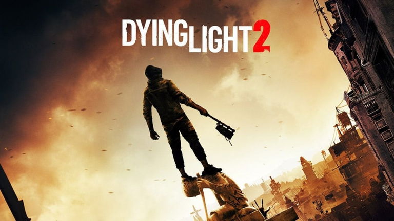 Dying Light 2: Stay Human vuelve a retrasar su lanzamiento: llegará en febrero de 2022