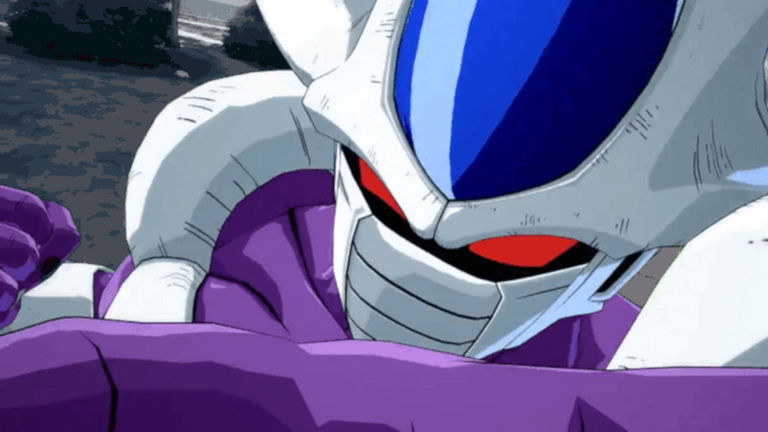 Dragon Ball: el hermano de Freezer fue la clave para la redención de Trunks