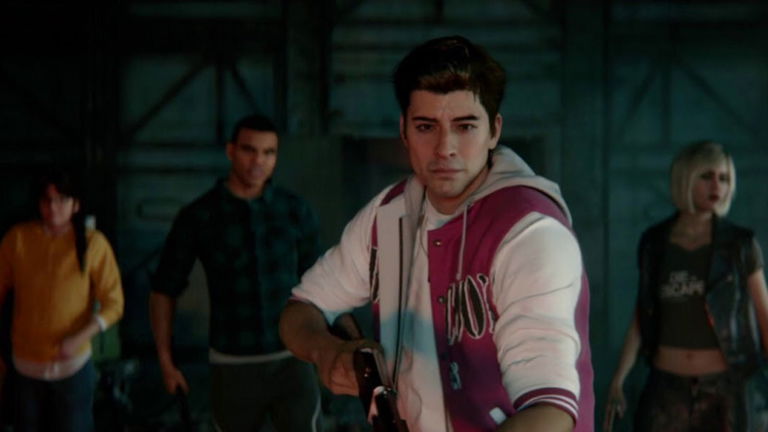Capcom activa la cuenta atrás para el directo en el que presentarán Project REsistance, su nuevo Resident Evil