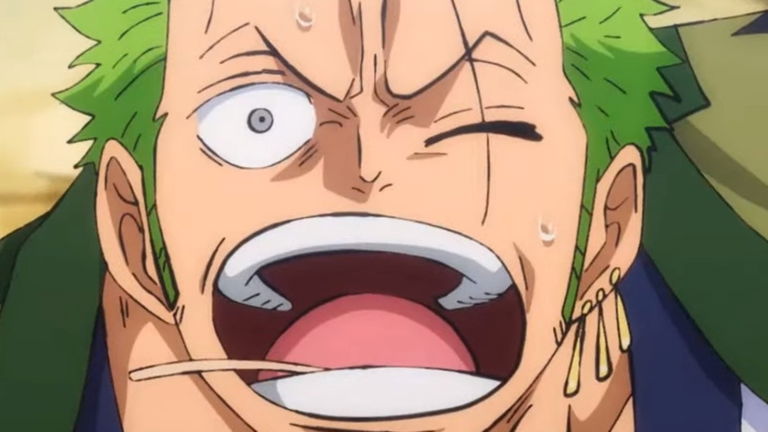 Estos Funko personalizados de One Piece traen Wano a la vida real