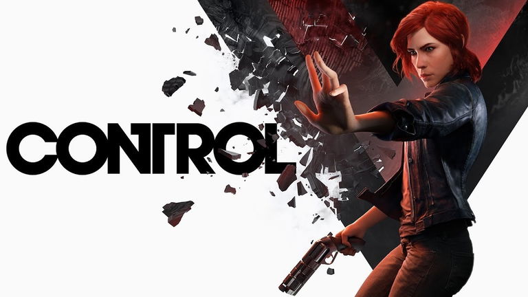 Análisis de Control: Desencadena el poder de tu mente
