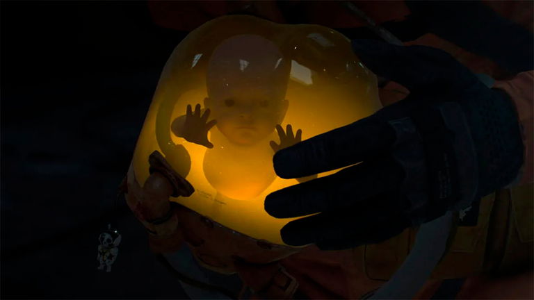 ¿De qué trata Death Stranding? Te lo explicamos al detalle