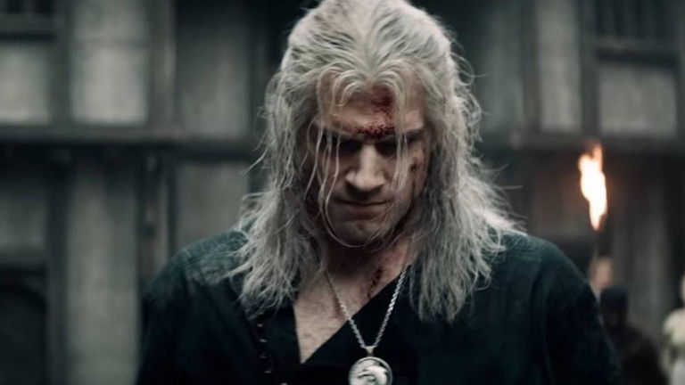 Este es el verdadero motivo por el que Henry Cavill abandona la serie de The Witcher