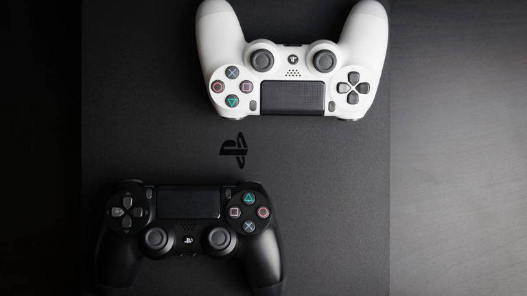 Expertos explican por qué la arquitectura de PlayStation 5 es una elección inteligente por parte de Sony