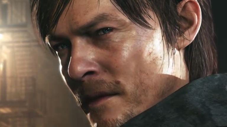 Así es Paranormal Tales, el enésimo intento de copiar P.T. de Hideo Kojima