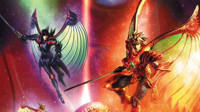 Desde Sony tumban las esperanzas de ver un remake de The Legend of Dragoon, al menos por el momento