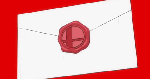 Super Smash Bros. Ultimate incluirá más personajes adicional al terminar el Fighters Pass