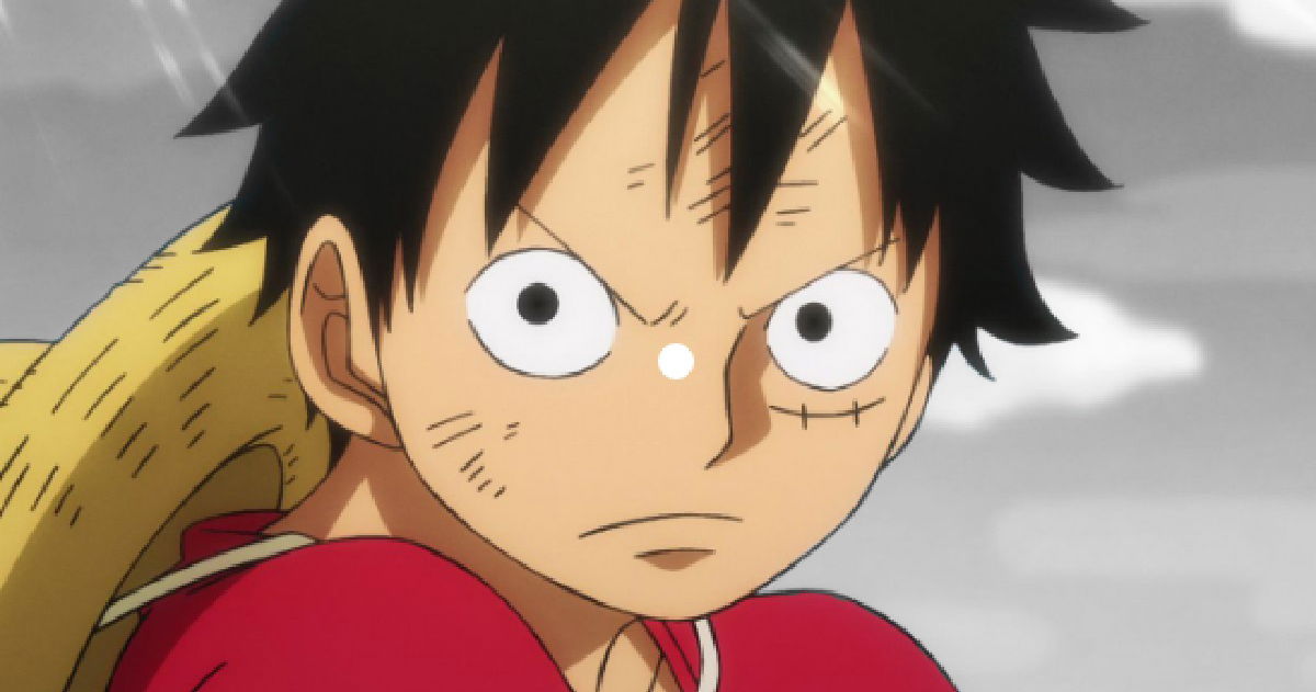 One Piece Libera Su Episodio Mas Explosivo Hasta La Fecha