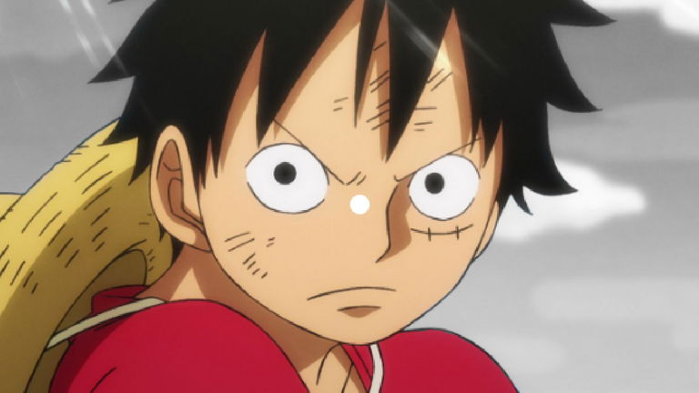 One Piece ha liberado su episodio más explosivo hasta la fecha