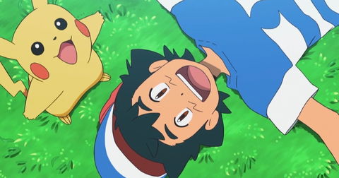 Se filtra el tráiler de la película Pokémon que verá la luz este 2020