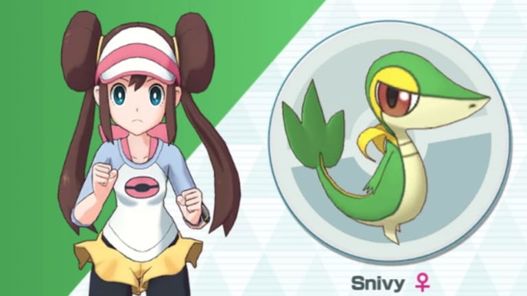 Cómo conseguir nuevos Pokémon y entrenadores en Pokémon Masters: todo sobre las parejas