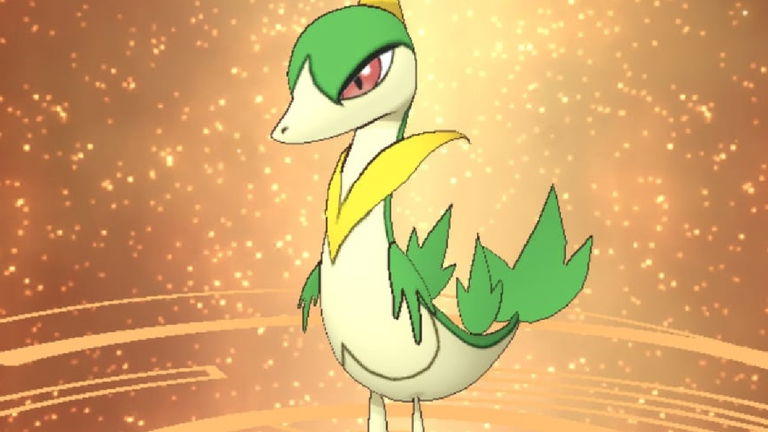 Cómo evolucionar a los Pokémon en Pokémon Masters