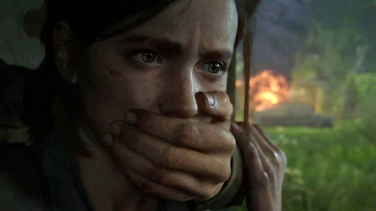La sinopsis de The Last of Us Parte II puede haber dado una pista sobre el papel de Joel