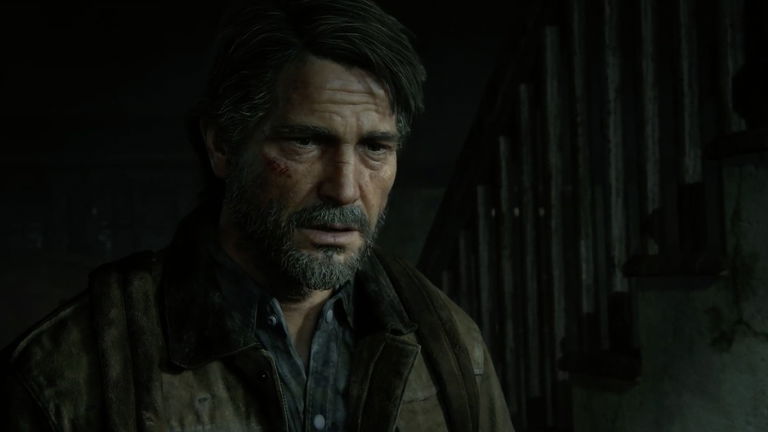 PlayStation devolverá el dinero a los que reservaron The Last of Us Parte II e Iron Man VR de forma digital
