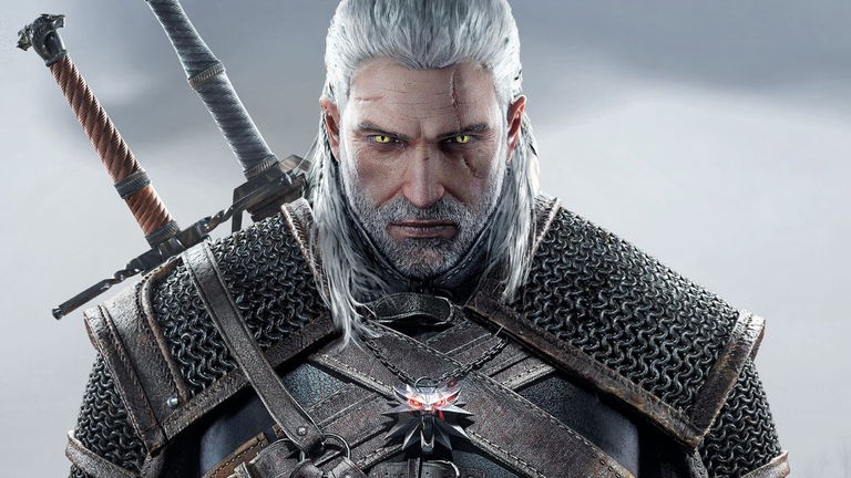 El multijugador de The Witcher confirma los malos presagios con despidos en el equipo de desarrollo