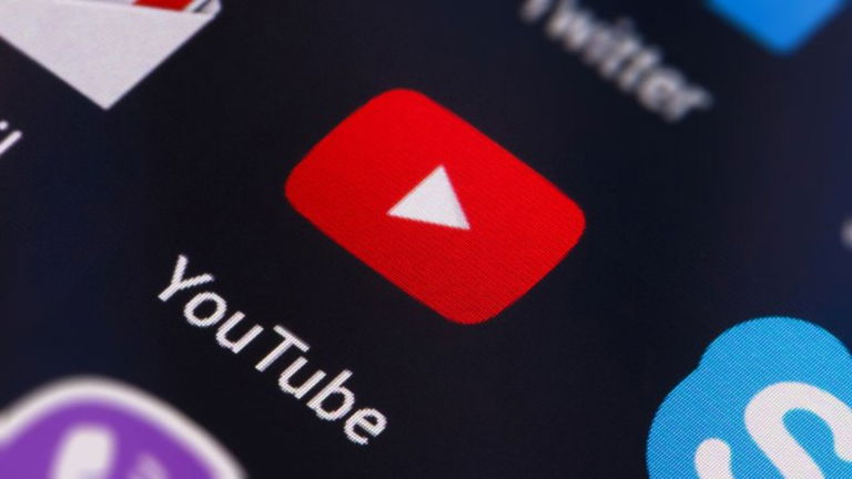 Este youtuber ha conseguido algo histórico: el primer comentario de YouTube que consigue un millón de likes