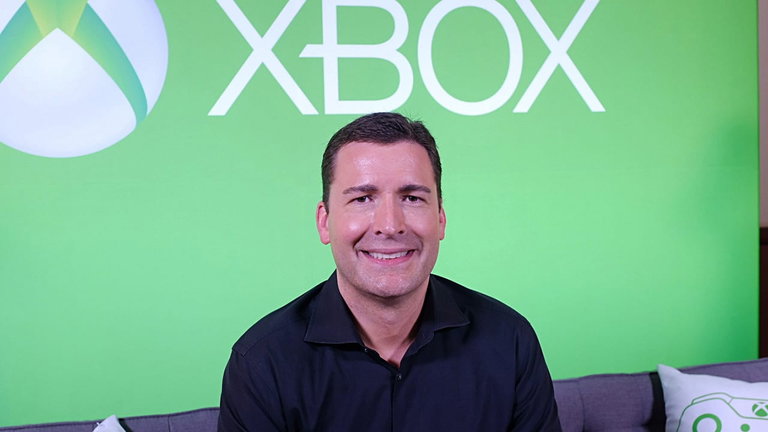 El ex vicepresidente de Xbox afirma que comprará una PlayStation 5 y no una Xbox Series X