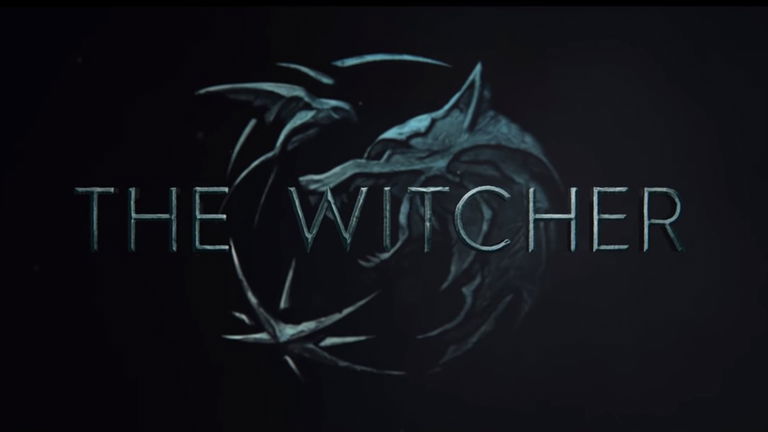 La productora de The Witcher explica por qué la temporada 1 tiene solo 8 episodios