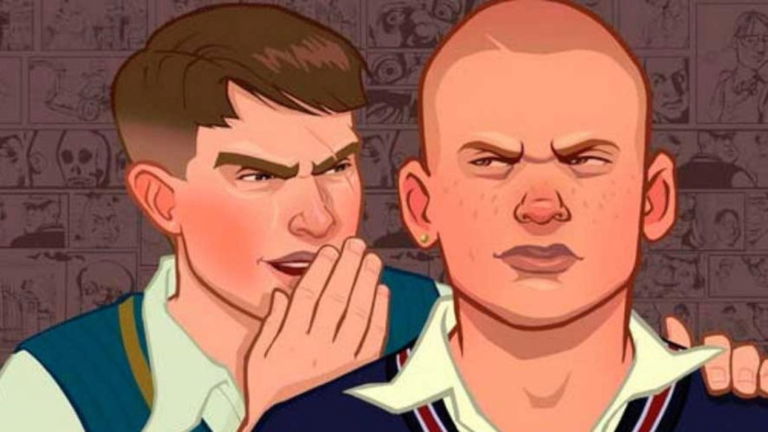 Bully 2 será una realidad antes que GTA VI, según un reputado insider