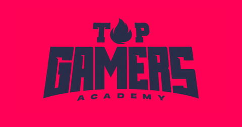 Nuevos detalles sobre el reality show de videojuegos presentado por ElRubius, Willyrex y TheGrefg