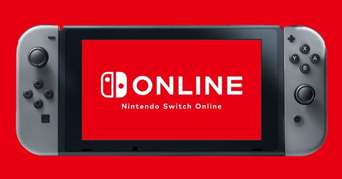 Nintendo no se deshará de Nintendo Switch Online, a pesar de que haya juegos que no le saquen partido