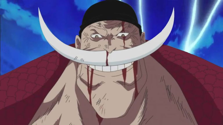 Los japoneses eligen a los mejores jefes en el anime para los que desearían trabajar