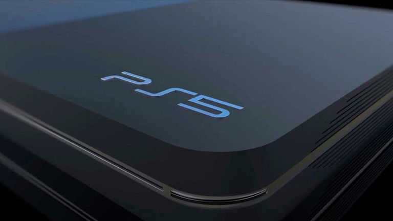 Un mensaje en Twitter de PlayStation está volviendo locos a sus seguidores