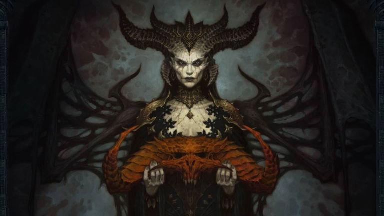 Diablo IV revela el número de mazmorras con el que contará y te va a volar la cabeza