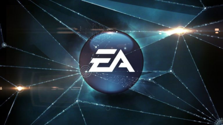 Electronic Arts lanzará 4 grandes títulos no deportivos en 2020-2021