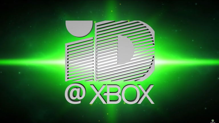Microsoft presenta grandes títulos para el futuro próximo de Xbox