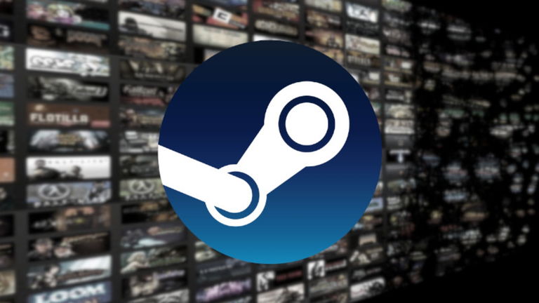 Steam purga casi 3000 juegos de su web, la gran mayoría de ellos proyectos indies