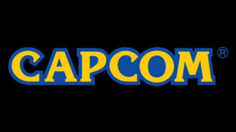 Capcom puede ofrecer detalles de su nuevo título muy pronto