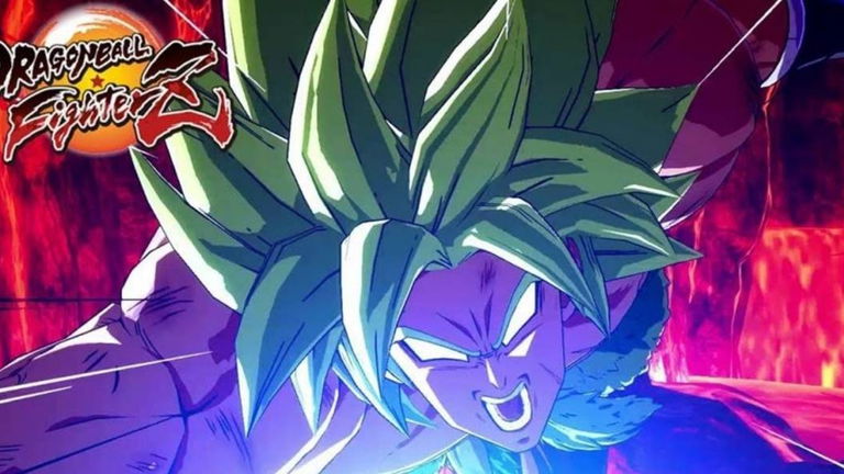 Dragon Ball FighterZ castigará duramente los ragequit