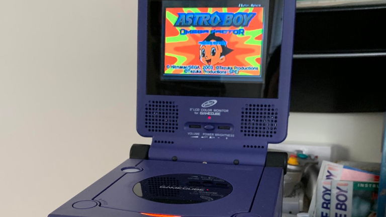 Estos 4 locos accesorios demuestran que Nintendo ha sido una adelantada a su tiempo