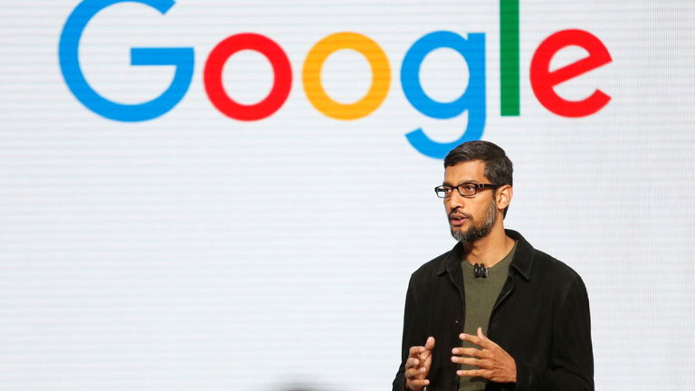 Cuánto gana, de verdad, un ingeniero de software de Google