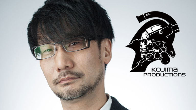 Hideo Kojima estaba desarrollando un juego de terror para Google Stadia, pero fue cancelado