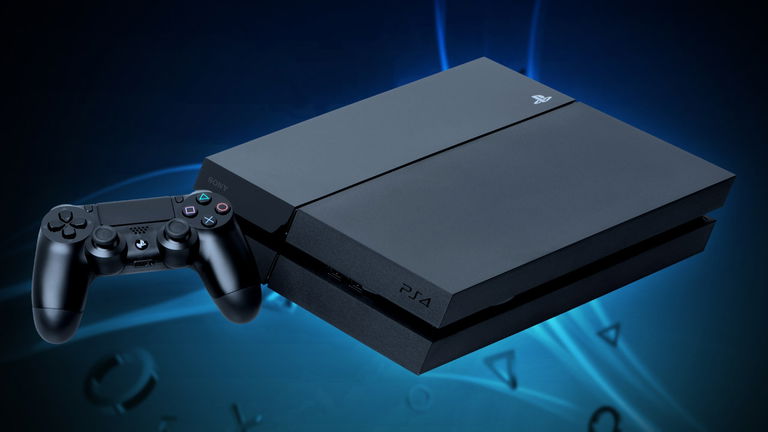 La beta de la versión 7.50 de PlayStation 4 ya ha comenzado