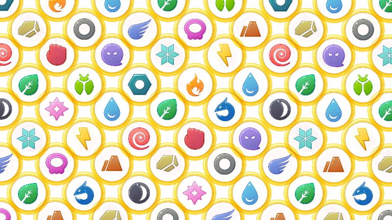 ¿Qué tipo de Pokémon eres? Internet tiene la respuesta gracias a este nuevo test viral