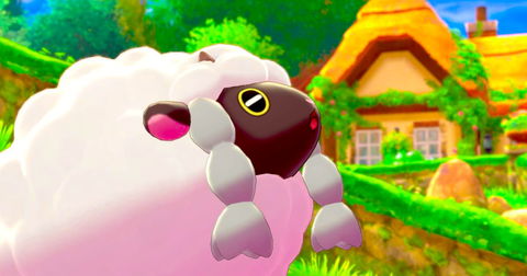 Un streamer pierde 5000 dólares al fallar en la captura de un Pokémon shiny tras 15 horas
