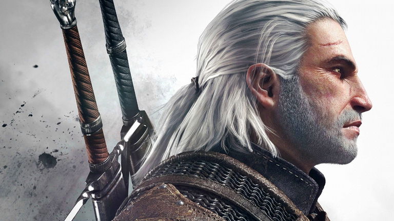 The Witcher III supera los 50 millones de copias vendidas