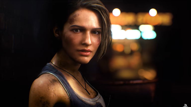Historia, sonido y modos: lo que tienes que saber de Resident Evil 3 Remake