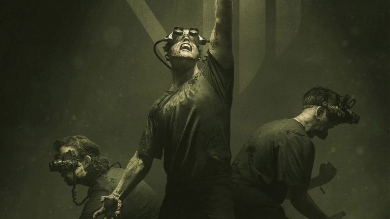 The Outlast Trials ya puede tener ventana de lanzamiento