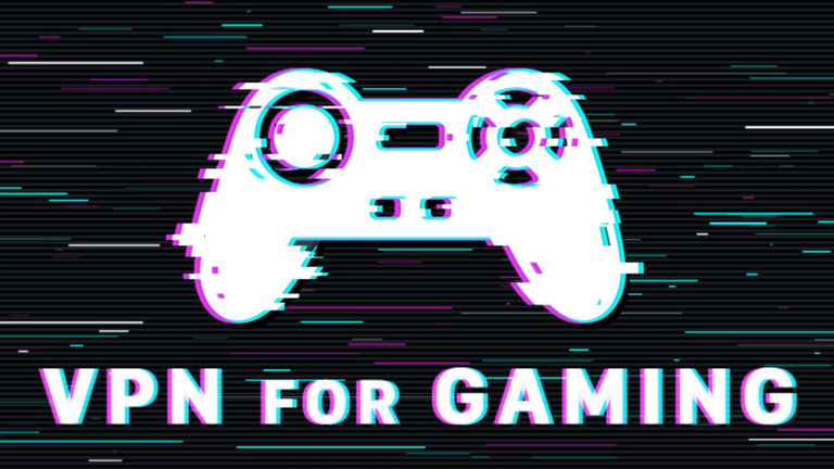 Cómo aprovechar una VPN para jugar a tus videojuegos favoritos de PC y móvil