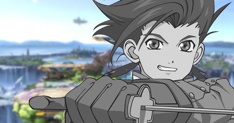 Reconocida leaker desmiente los rumores sobre el próximo DLC de Super Smash Bros. Ultimate