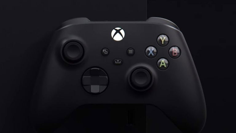 Xbox Series X revelará todavía más juegos third en mayo