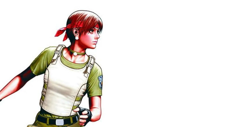 Se resuelve un gran misterio del primer Resident Evil 23 años después